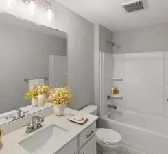 $359,900 | 7776 Bunker Lake Boulevard, Ramsey, MN 55303