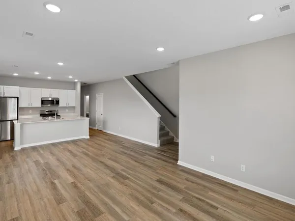 $359,900 | 7776 Bunker Lake Boulevard, Ramsey, MN 55303