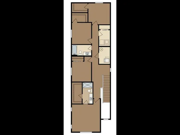 $359,900 | 7776 Bunker Lake Boulevard, Ramsey, MN 55303