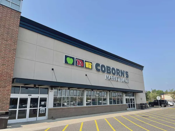 $359,900 | 7776 Bunker Lake Boulevard, Ramsey, MN 55303