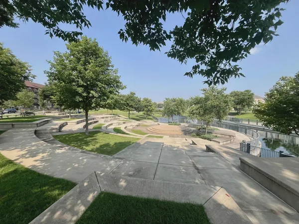 $359,900 | 7776 Bunker Lake Boulevard, Ramsey, MN 55303