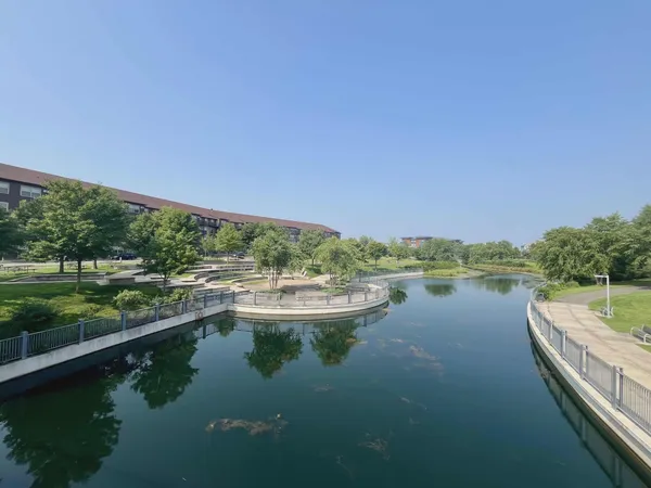 $359,900 | 7776 Bunker Lake Boulevard, Ramsey, MN 55303