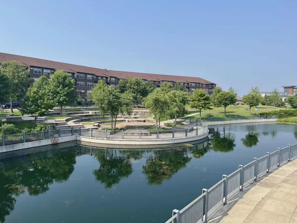 $359,900 | 7776 Bunker Lake Boulevard, Ramsey, MN 55303