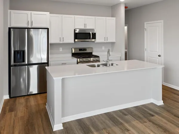 $359,900 | 7776 Bunker Lake Boulevard, Ramsey, MN 55303