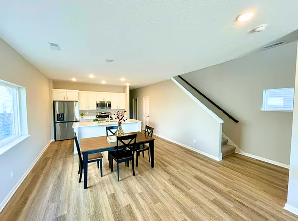 $359,900 | 7776 Bunker Lake Boulevard, Ramsey, MN 55303