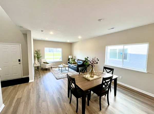 $359,900 | 7776 Bunker Lake Boulevard, Ramsey, MN 55303