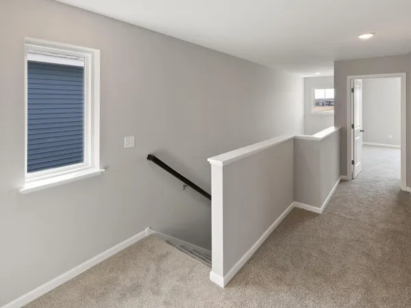 $359,900 | 7776 Bunker Lake Boulevard, Ramsey, MN 55303