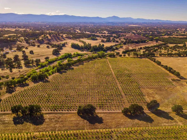 $429,000 | 10370 Briggs Road, Red Bluff, CA 96080