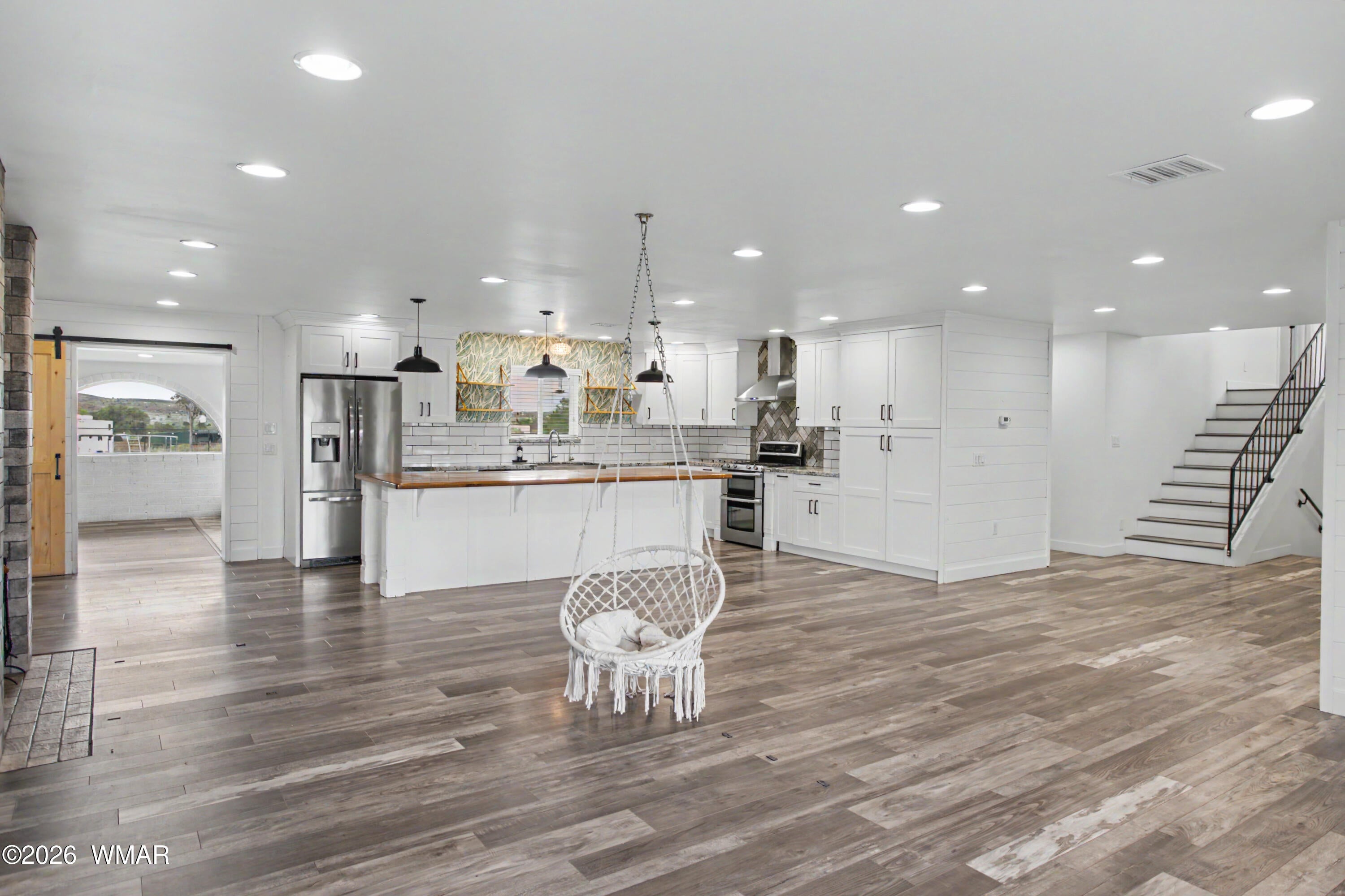 3146 South Bourdon Ranch Taylor, AZ 85939 - Photo 12 of 50 Gallery Image 12