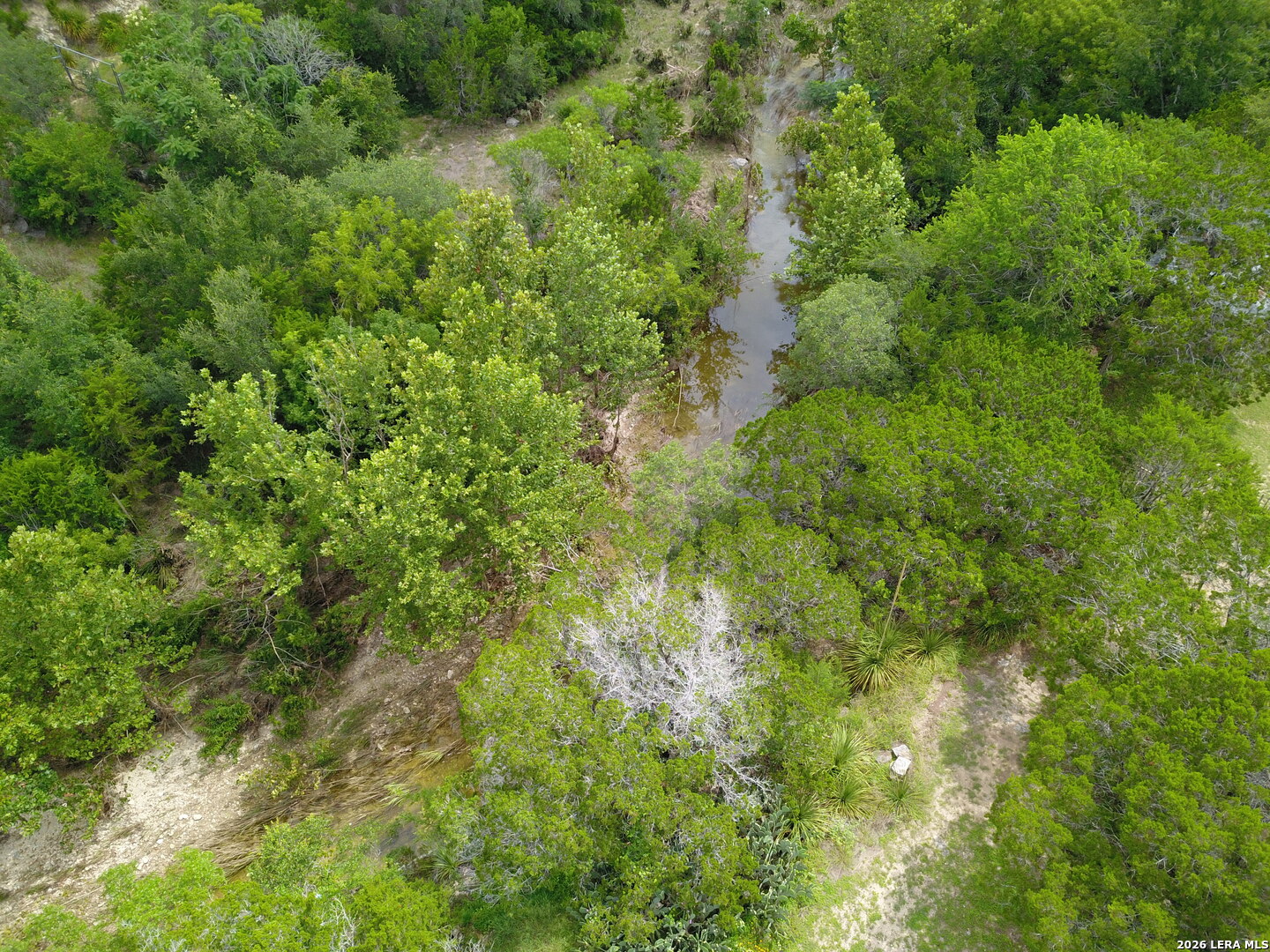 857 Madrona Road Pipe Creek, TX 78063 - Photo 3 of 53