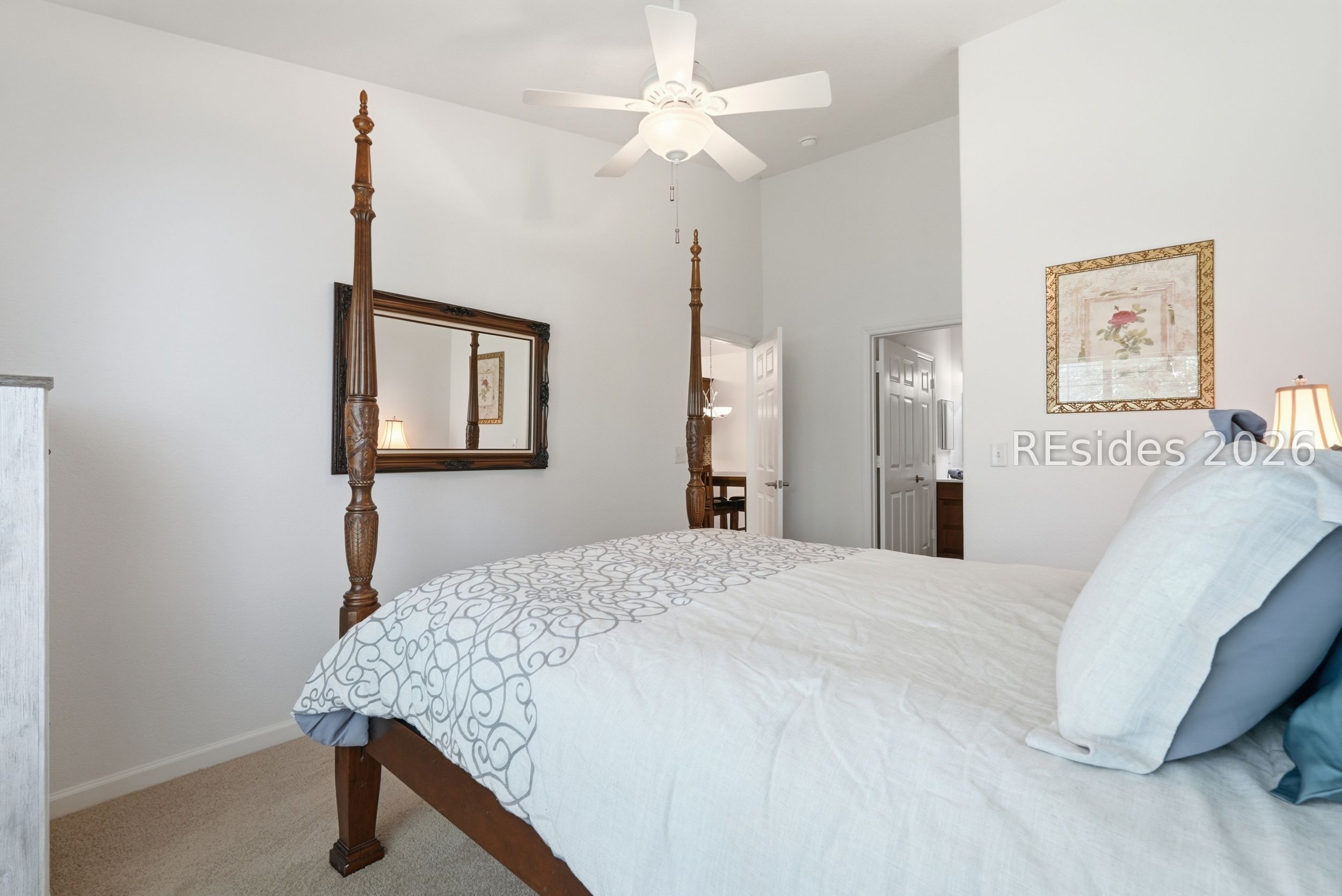 897 Fording Island Road, Unit 2410 Bluffton, SC 29910 - Photo 21 of 37 Gallery Image 21