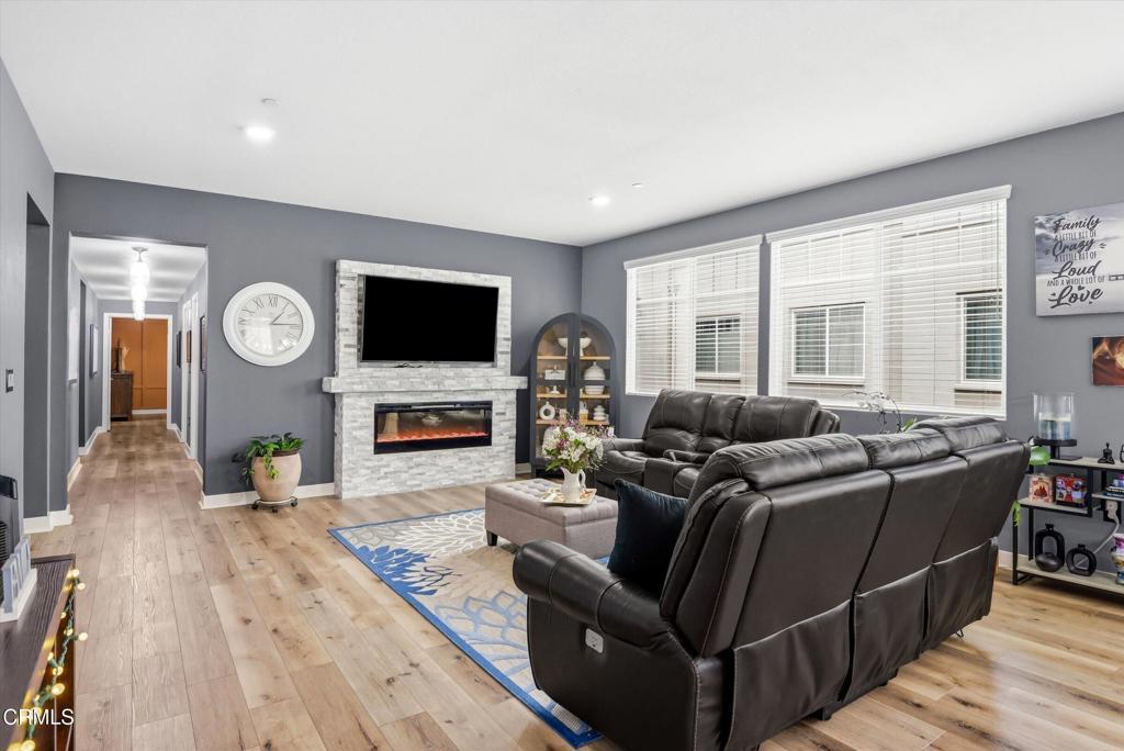 2820 Wagon Wheel Road, Unit 403 Oxnard, CA 93036 - Photo 16 of 40