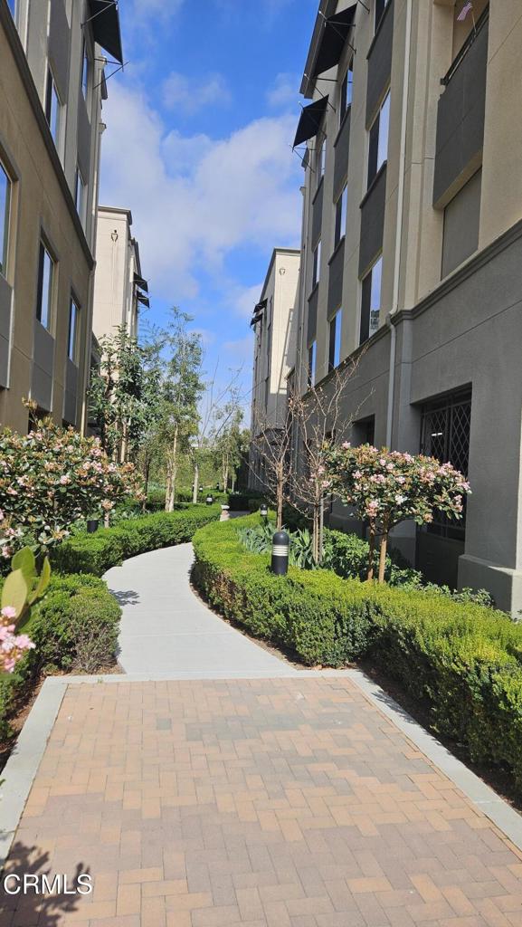 2820 Wagon Wheel Road, Unit 403 Oxnard, CA 93036 - Photo 2 of 40