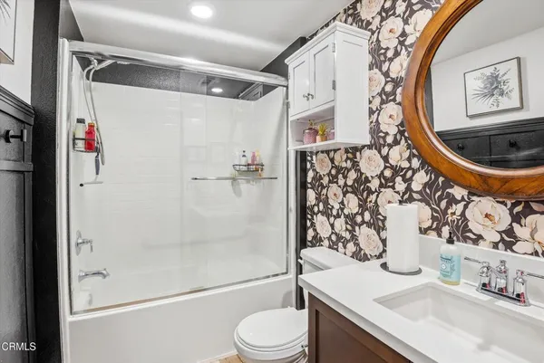 $789,000 | 2820 Wagon Wheel Road, Unit 403, Oxnard, CA 93036