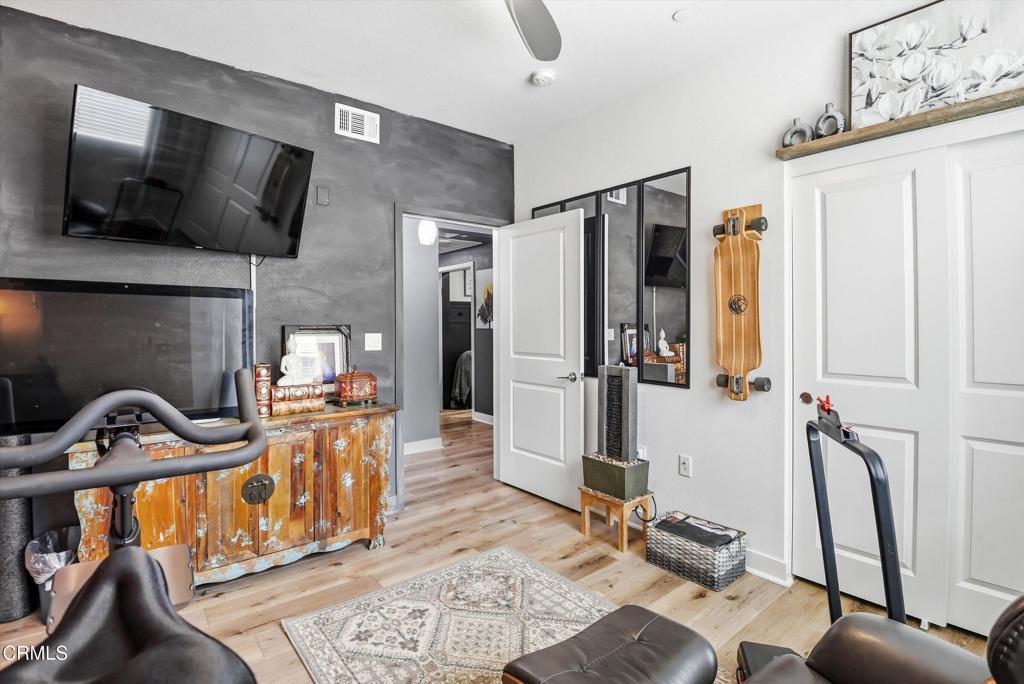 2820 Wagon Wheel Road, Unit 403 Oxnard, CA 93036 - Photo 24 of 40