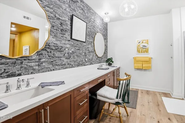 $789,000 | 2820 Wagon Wheel Road, Unit 403, Oxnard, CA 93036
