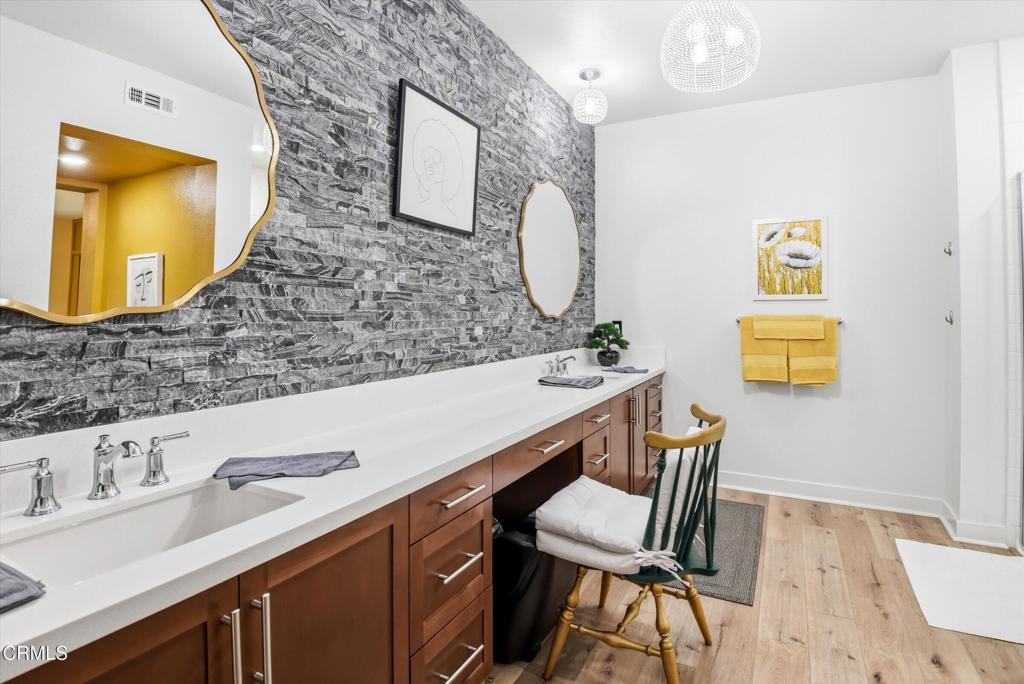 2820 Wagon Wheel Road, Unit 403 Oxnard, CA 93036 - Photo 27 of 40