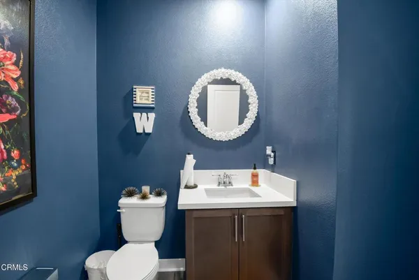 $789,000 | 2820 Wagon Wheel Road, Unit 403, Oxnard, CA 93036