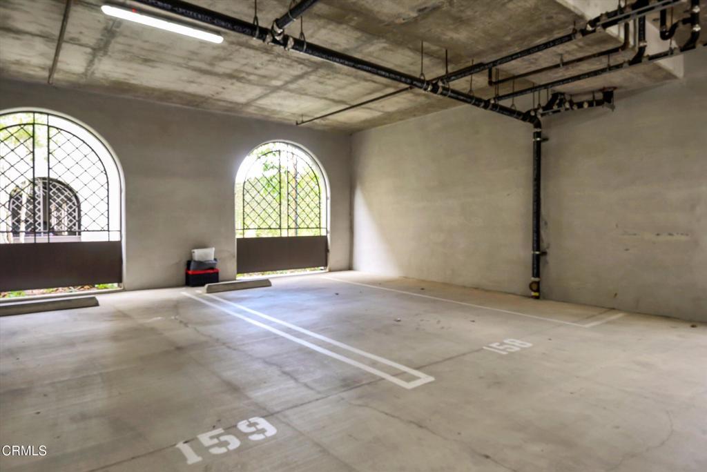 2820 Wagon Wheel Road, Unit 403 Oxnard, CA 93036 - Photo 30 of 40