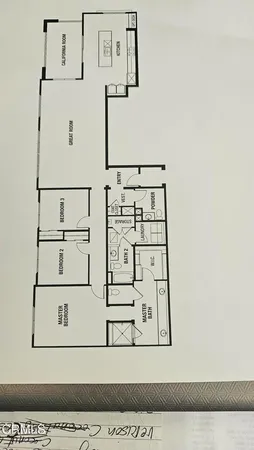 $789,000 | 2820 Wagon Wheel Road, Unit 403, Oxnard, CA 93036