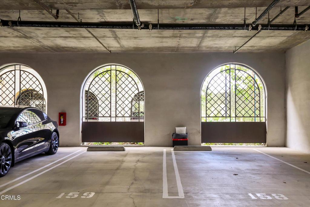 2820 Wagon Wheel Road, Unit 403 Oxnard, CA 93036 - Photo 31 of 40