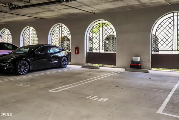 $789,000 | 2820 Wagon Wheel Road, Unit 403, Oxnard, CA 93036