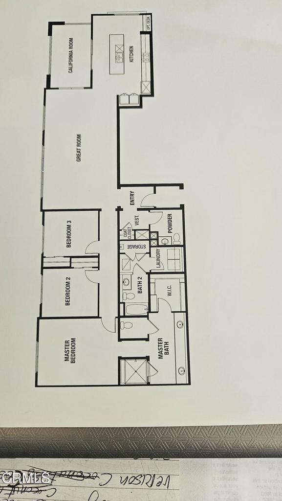 2820 Wagon Wheel Road, Unit 403 Oxnard, CA 93036 - Photo 34 of 35 unknown
