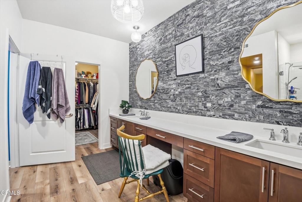 2820 Wagon Wheel Road, Unit 403 Oxnard, CA 93036 - Photo 39 of 40