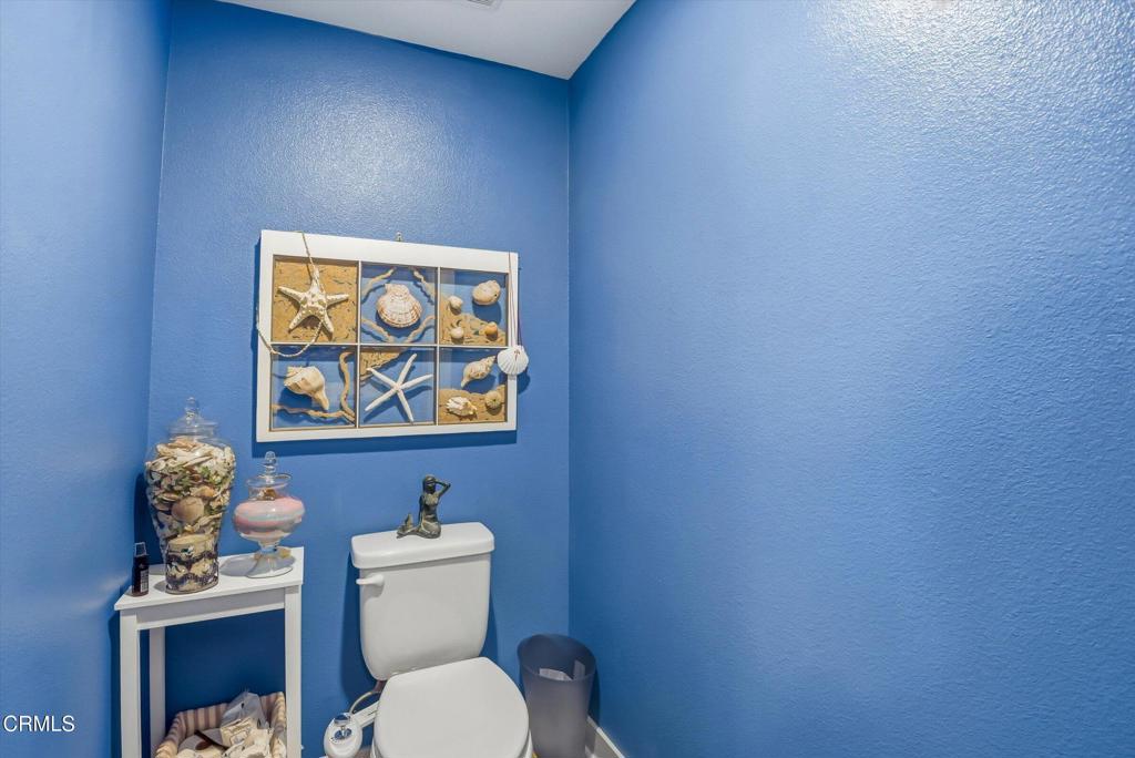 2820 Wagon Wheel Road, Unit 403 Oxnard, CA 93036 - Photo 40 of 40