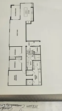 $789,000 | 2820 Wagon Wheel Road, Unit 403, Oxnard, CA 93036