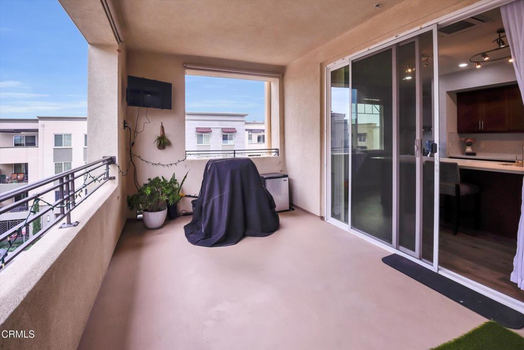 2820 Wagon Wheel Road, Unit 403 Oxnard, CA 93036 - Photo 6 of 40