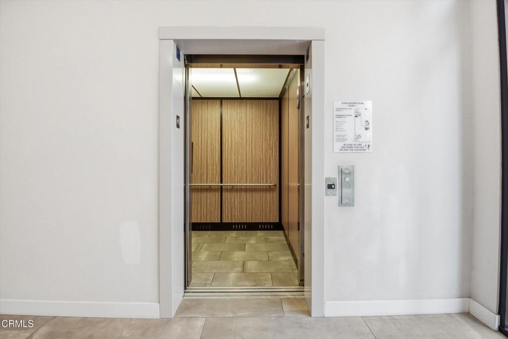 2820 Wagon Wheel Road, Unit 403 Oxnard, CA 93036 - Photo 7 of 35