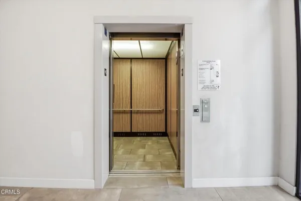 $789,000 | 2820 Wagon Wheel Road, Unit 403, Oxnard, CA 93036