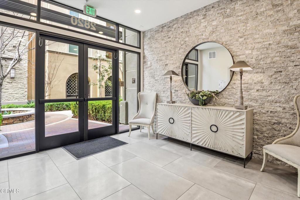 2820 Wagon Wheel Road, Unit 403 Oxnard, CA 93036 - Photo 10 of 40