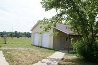9530 South Beyer Road Birch Run, MI 48415 - Photo 10 of 13 20099305-9.JPG