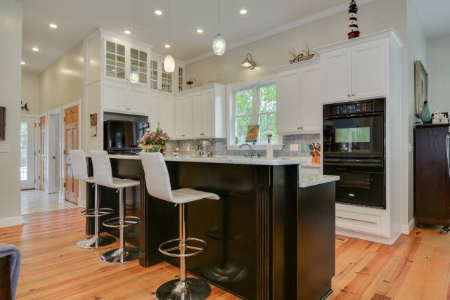 640 Jeter Street Edgefield, SC 29824 - Photo 7 of 39