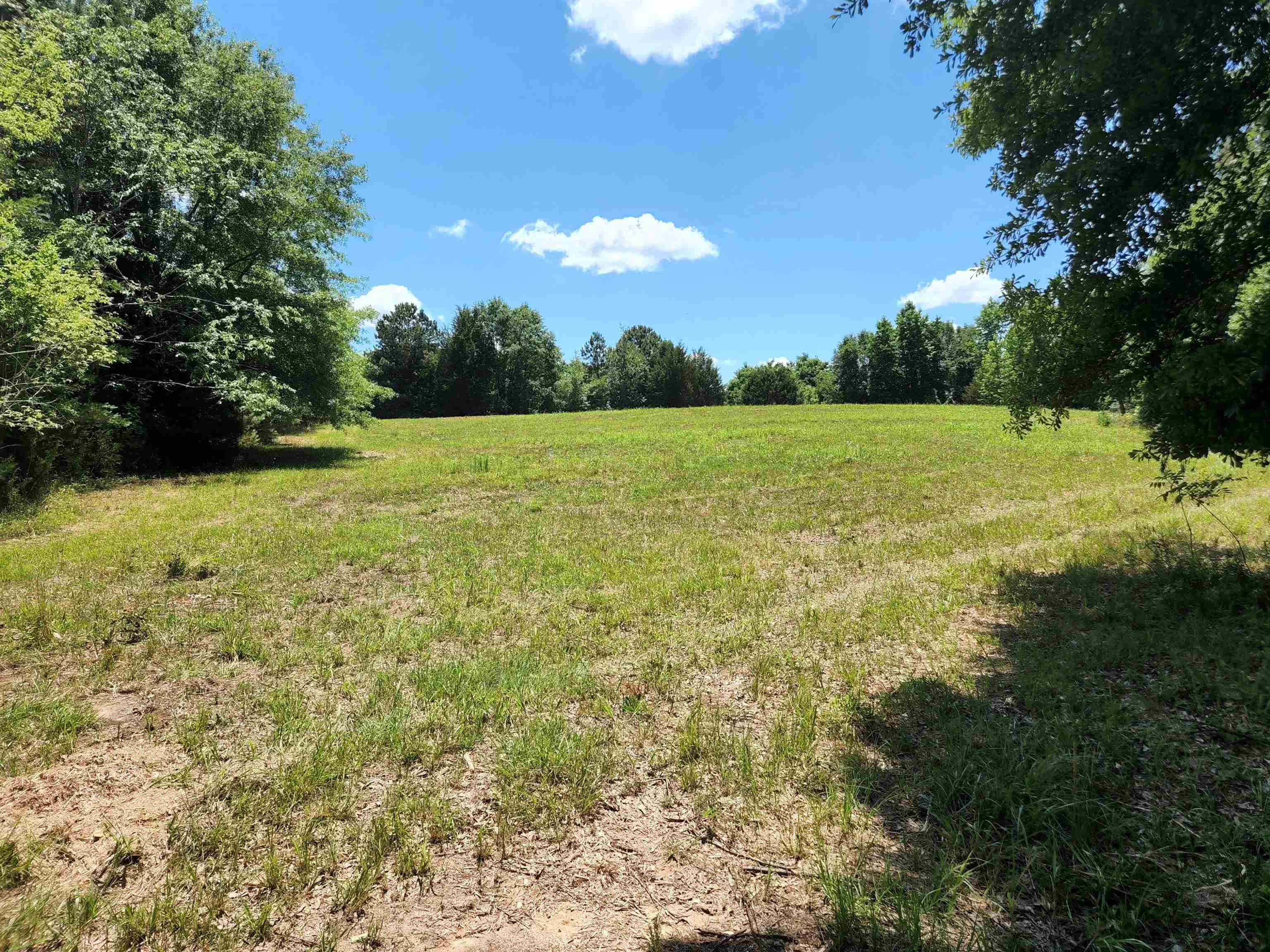 630 Walnut Grove Road Roebuck, SC 29376 - Photo 1 of 5
