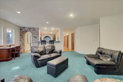 $925,000 | 11473 Sky Pines Ridge Road, Nevada City, CA 95959