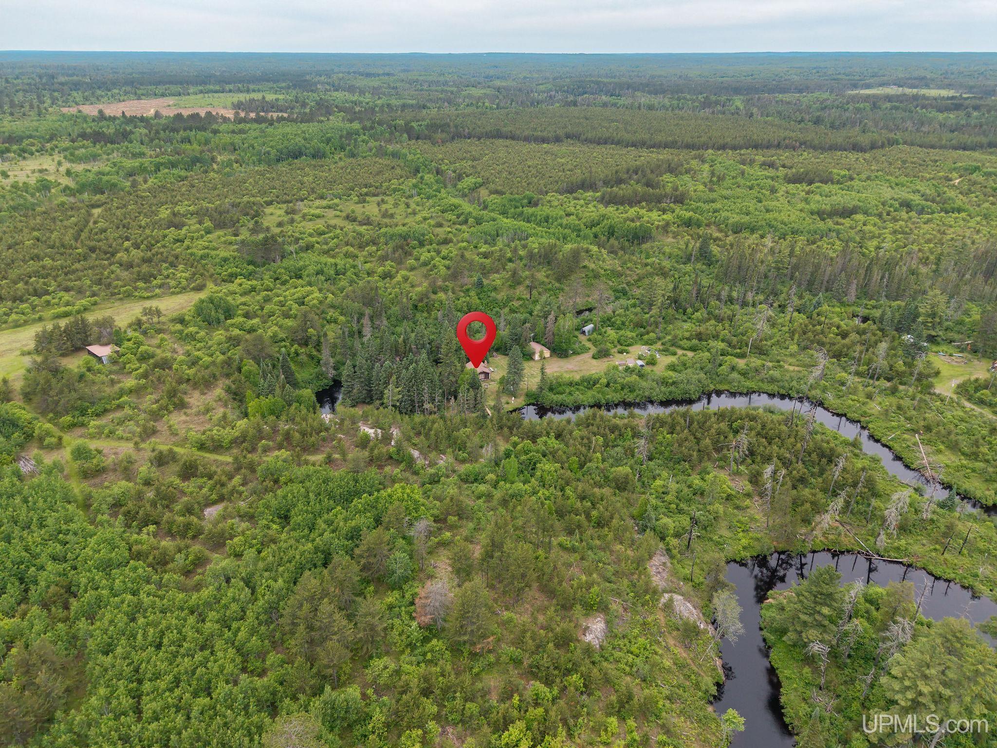 38140 County Road 581 Ishpeming, MI 49849 - Photo 40 of 58