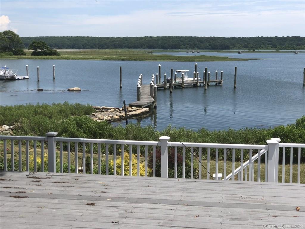 62 Jupiter Point Road Groton, CT 06340 - Photo 1 of 1 Gallery Image 1