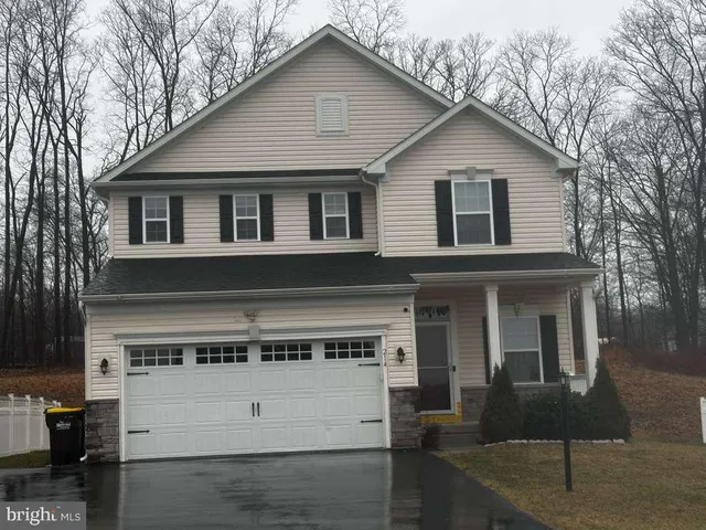 $3,150 | 214 Pixie Moss Road, Pottstown, PA 19464