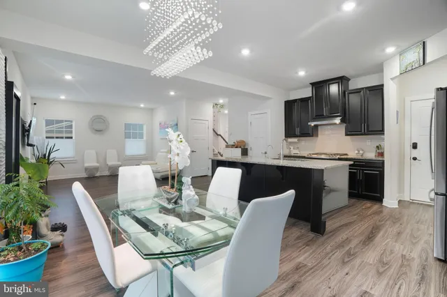 $3,150 | 214 Pixie Moss Road, Pottstown, PA 19464