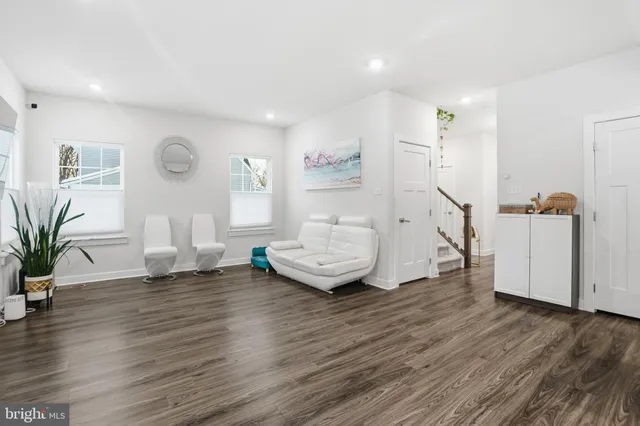 $3,150 | 214 Pixie Moss Road, Pottstown, PA 19464