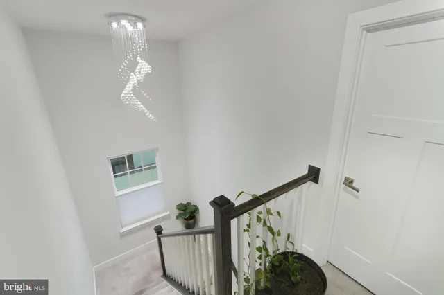 $3,150 | 214 Pixie Moss Road, Pottstown, PA 19464