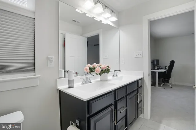 $3,150 | 214 Pixie Moss Road, Pottstown, PA 19464