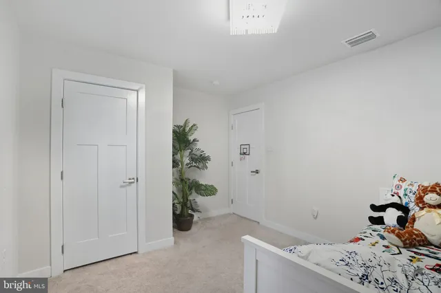 $3,150 | 214 Pixie Moss Road, Pottstown, PA 19464