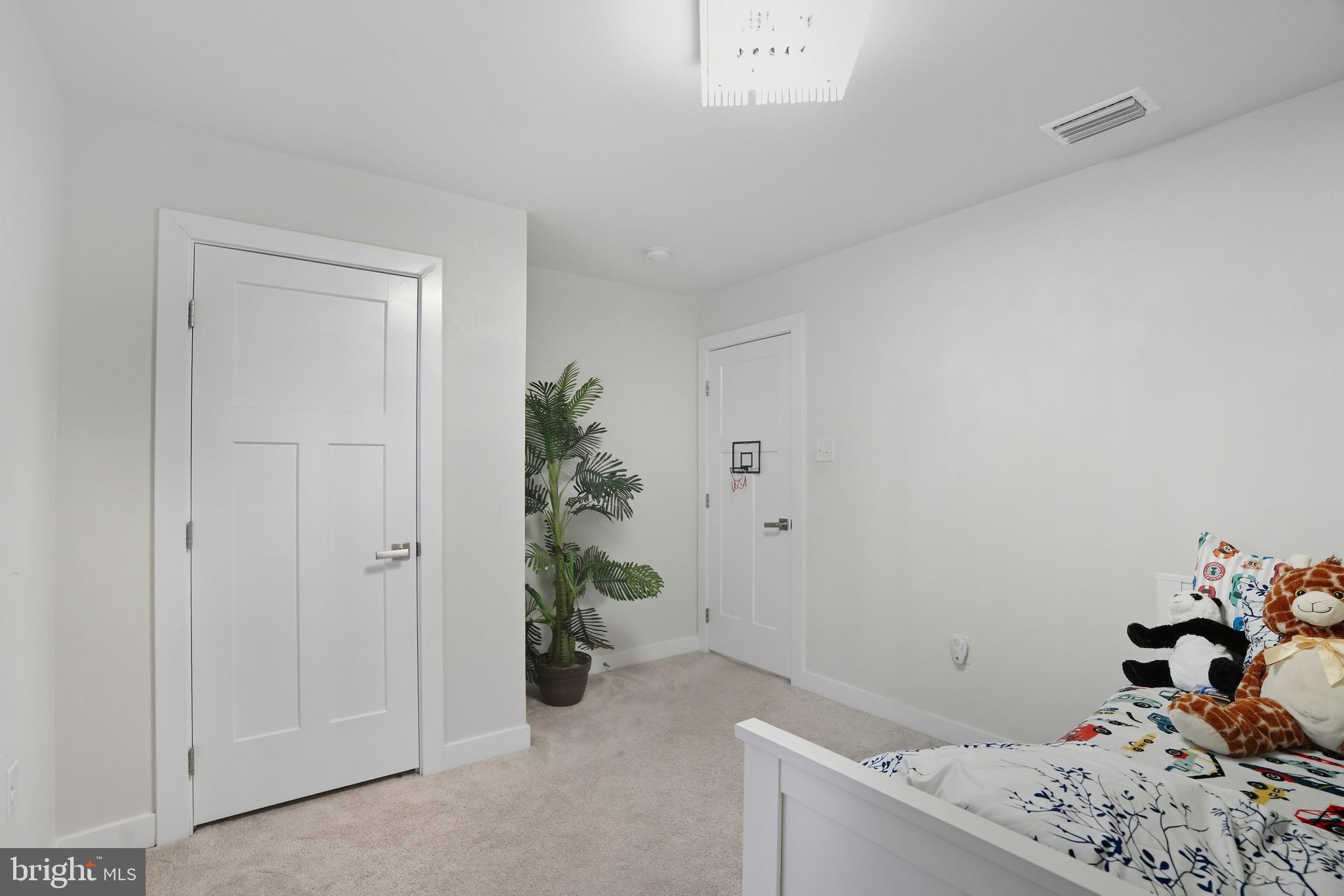 214 Pixie Moss Road Pottstown, PA 19464 - Photo 19 of 27 a room with toys and wooden floor