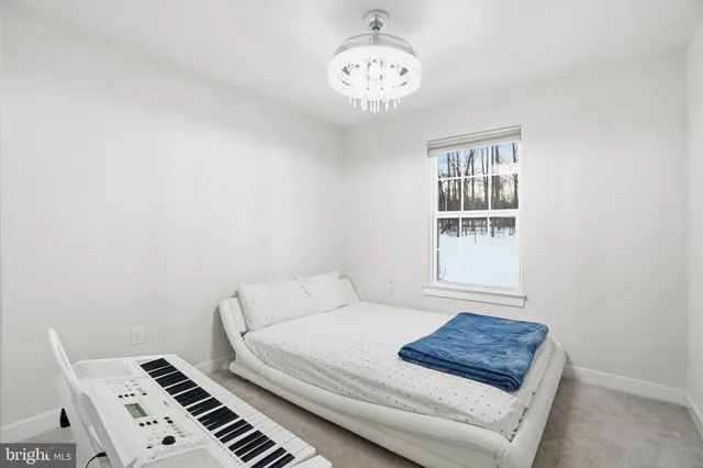 $3,150 | 214 Pixie Moss Road, Pottstown, PA 19464