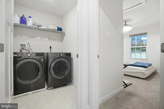 $3,150 | 214 Pixie Moss Road, Pottstown, PA 19464