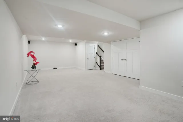 $3,150 | 214 Pixie Moss Road, Pottstown, PA 19464